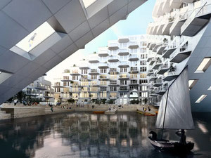 Недвижимость в SLUISHUIS — смотрите на поисковике недвижимости GEOLN.COM. Фото 5