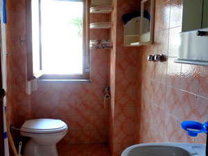 公寓在意大利，斯卡利亚 — 来自开发商和业主的房地产搜索引擎 GEOLN.COM. 照片 6