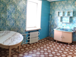 ბინის გაყიდვა მფლობელისგან — უძრავი ქონების ყიდვა და მფლო ბელებისგან GEOLN.COM. ფოტო 10