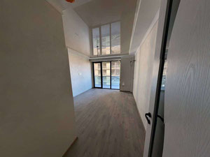 出售巴图米的公寓 — 来自开发商和业主的房地产搜索引擎 GEOLN.COM. 照片 5