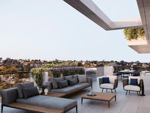 Нерухомість в Walmer — дивіться на пошуковику нерухомості GEOLN.COM. Фото 6