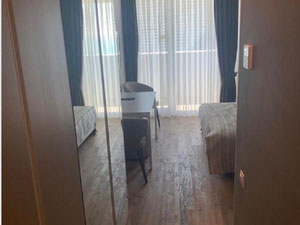 联宫待售单位 — 来自开发商和业主的房地产搜索引擎 GEOLN.COM. 照片 12