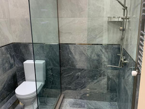 两室公寓出售 — 来自开发商和业主的房地产搜索引擎 GEOLN.COM. 照片 13