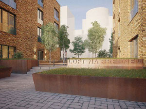 房地产在 Loft na Srednem — look at the real estate search engine GEOLN.COM. 照片 5