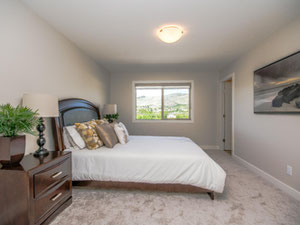 უძრავი კონება The Terraces at Okanagan Ridge — გადახედეთ უძრავი ქონების საძიებო სისტემას GEOLN.COM. ფოტო 9