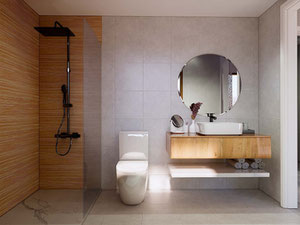 Townhouse 3 bedrooms 136 m² in Los Alcazares, Spain — Find off-plan property or real estate resale directly from developers and owners GEOLN.COM. Photo 6