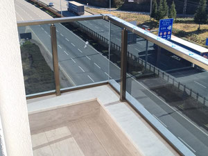 ნაგებობა ზღვასთან ორდუსთან ახლოს — უძრავი ქონების ყიდვა და მფლო ბელებისგან GEOLN.COM. ფოტო 16