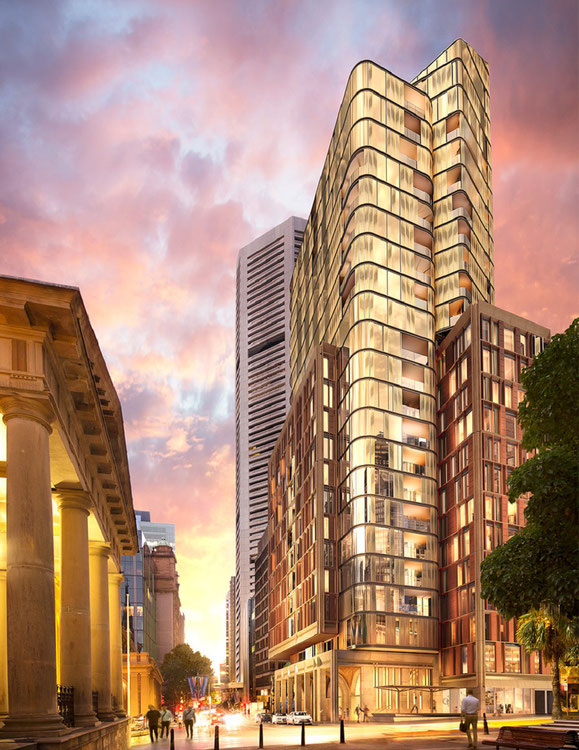 Immobilien in King & Phillip — Schauen Sie sich die Immobiliensuchmaschine GEOLN.COM an. Foto 1