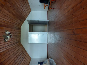 дача Тбісі — Пошуковик нерухомості від забудовників і власників GEOLN.COM. Фото 4