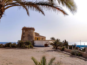 公寓 2 卧室 68 m² 在 La Torre, 西班牙 — 来自开发商和业主的房地产搜索引擎 GEOLN.COM. 照片 8