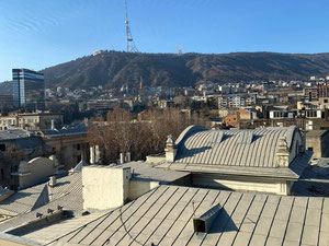 Продається 3-кімнатна квартира — Пошуковик нерухомості від забудовників і власників GEOLN.COM. Фото 14