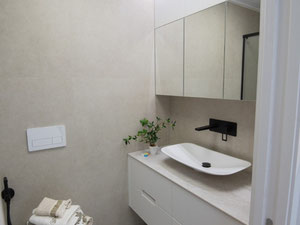 Villa 3 bedrooms 150 m² in Santiago de la Ribera, Spain — Find off-plan property or real estate resale directly from developers and owners GEOLN.COM. Photo 13