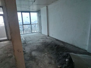 日出时的白框 — 来自开发商和业主的房地产搜索引擎 GEOLN.COM. 照片 6