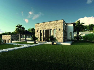 נדל"ן ב Qarma Yakakoy — עיין במנוע חיפוש הנדל"ן GEOLN.COM. תמונה 2