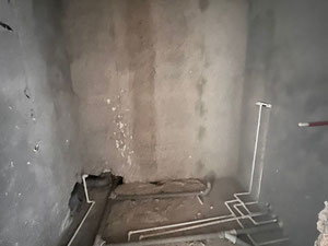 达尔大厦的框架 — 来自开发商和业主的房地产搜索引擎 GEOLN.COM. 照片 5