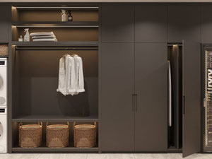 Tajlandia. Phuket. Elitarne wille w premium lokalizacji na wyspie Phuket. Idealne zarówno do stałego zamieszkania, jak i na wynajem i — Wyszukiwarka nieruchomości od deweloperów i właścicieli GEOLN.COM. Zdjęcie 8