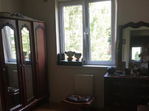 3 кімнатна квартира в Сабуртало. Купити квартиру в Тбілісі, Сабуртало — Пошуковик нерухомості від забудовників і власників GEOLN.COM. Фото 6