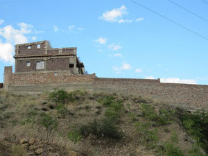 Dom prywatny w Ortachal. Kup dom w Tbilisi, Ortachala — Wyszukiwarka nieruchomości od deweloperów i właścicieli GEOLN.COM. Zdjęcie 3