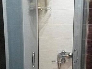 Digomi'de 2 odalı daire. Digomi, Tiflis'te bir daire satın al — Sahiplerden yada inşaatcilardan mülkiyet arama GEOLN.COM. Fotoğraf 6