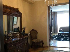 巴统的大公寓 — 来自开发商和业主的房地产搜索引擎 GEOLN.COM. 照片 4