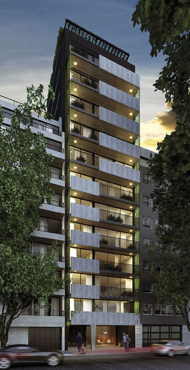 Real estate in NUBI AGUILAR — look at the real estate search engine GEOLN.COM. Photo 1