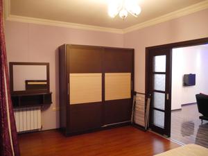 舒适的公寓，位于巴统的安静地区 — 来自开发商和业主的房地产搜索引擎 GEOLN.COM. 照片 3