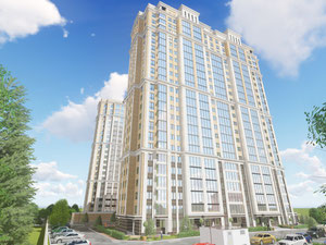 房地产在 Ostrovsky — look at the real estate search engine GEOLN.COM. 照片 3