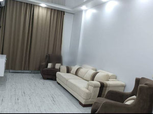 出售两房公寓 — 来自开发商和业主的房地产搜索引擎 GEOLN.COM. 照片 2