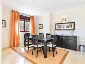 Apartment 2 bedrooms 210 m² in La Mairena, Spain — Find off-plan property or real estate resale directly from developers and owners GEOLN.COM. Photo 5