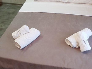 马欣加里公寓 — 来自开发商和业主的房地产搜索引擎 GEOLN.COM. 照片 8