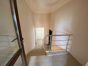 特克勒待售的 Triplex 4+1 别墅 — 来自开发商和业主的房地产搜索引擎 GEOLN.COM. 照片 10