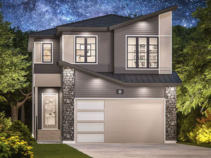 Propiedad en venta en Carrington South — mira el buscador inmobiliario GEOLN.COM. Foto 10