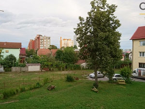 Wohnung in einer großen Stadt in Slowenien, Maribor — Immobilien-Suchservice von Bauträgern und Eigentümern GEOLN.COM. Foto 3