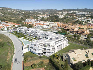 房地产在 Azaleas del Rincon — look at the real estate search engine GEOLN.COM. 照片 3