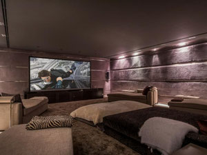 Willa 9 sypialni 2438 m² w Sierra Blanca, Hiszpania — Wyszukiwarka nieruchomości od deweloperów i właścicieli GEOLN.COM. Zdjęcie 13