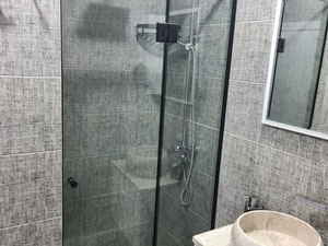 奥比海滩塔待售公寓 — 来自开发商和业主的房地产搜索引擎 GEOLN.COM. 照片 8