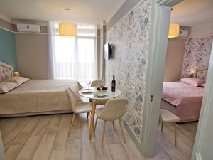 Orbi Residence 待售半独立式公寓 — 来自开发商和业主的房地产搜索引擎 GEOLN.COM. 照片 10