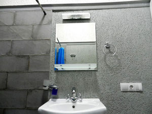 3房出售 — 来自开发商和业主的房地产搜索引擎 GEOLN.COM. 照片 7