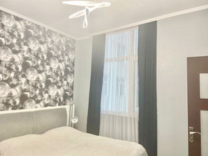 3房出售 — 来自开发商和业主的房地产搜索引擎 GEOLN.COM. 照片 3