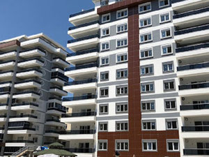 عقار للبيع في SKY BLUE PLUS — انظر إلى محرك البحث العقاري GEOLN.COM. صورة فوتوغرافية 4