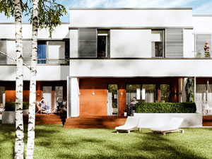 Propiedad en venta en Teletorni Kodud — mira el buscador inmobiliario GEOLN.COM. Foto 4