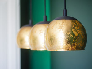 绿线公寓 — 来自开发商和业主的房地产搜索引擎 GEOLN.COM. 照片 18