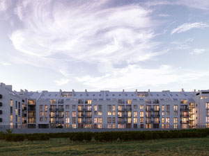 房地产在 FEEL HOUSE — look at the real estate search engine GEOLN.COM. 照片 4