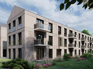 房地产在 MOSSO — look at the real estate search engine GEOLN.COM. 照片 2