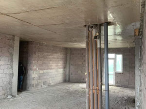 海边的黑框 — 来自开发商和业主的房地产搜索引擎 GEOLN.COM. 照片 2