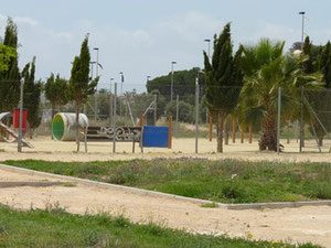 平房 3 间卧室 80 平方米，位于西班牙圣地亚哥德拉里贝拉 — 来自开发商和业主的房地产搜索引擎 GEOLN.COM. 照片 7