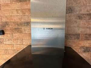 出售巴图米的公寓 — 来自开发商和业主的房地产搜索引擎 GEOLN.COM. 照片 14