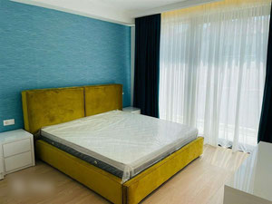 四房公寓出售 — 来自开发商和业主的房地产搜索引擎 GEOLN.COM. 照片 6