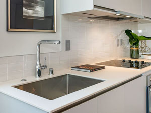 Real estate in Sutter North — look at the real estate search engine GEOLN.COM. Photo 8