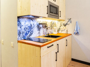 古道里的公寓 — 来自开发商和业主的房地产搜索引擎 GEOLN.COM. 照片 2